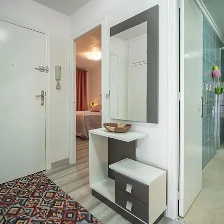 Mi Biruza Torrevieja