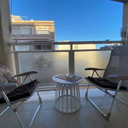 Mi Biruza تورّيفيِخا