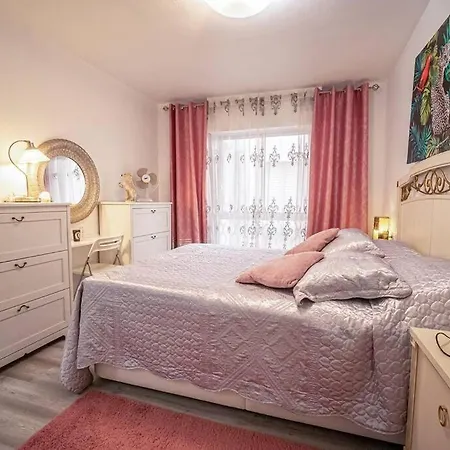 Mi Biruza Torrevieja